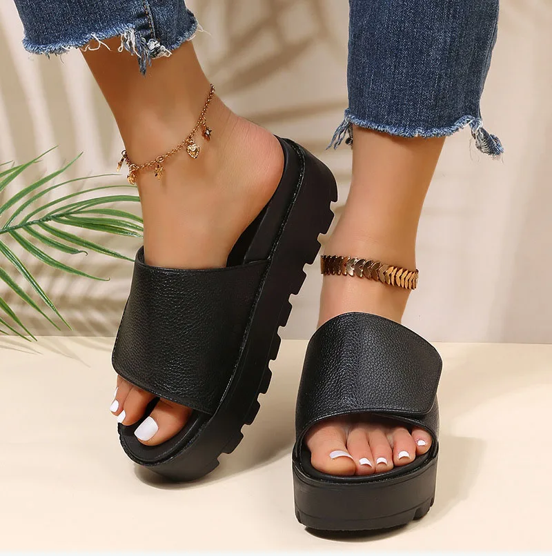 WOMEN SANDAL (3).jpg