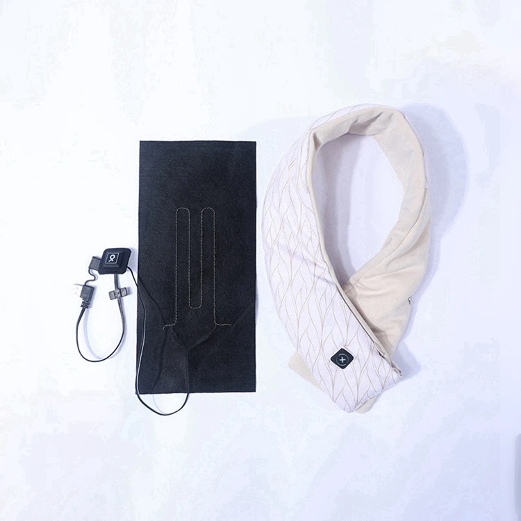 Winter Warmer, 5v, Electric - detail 4