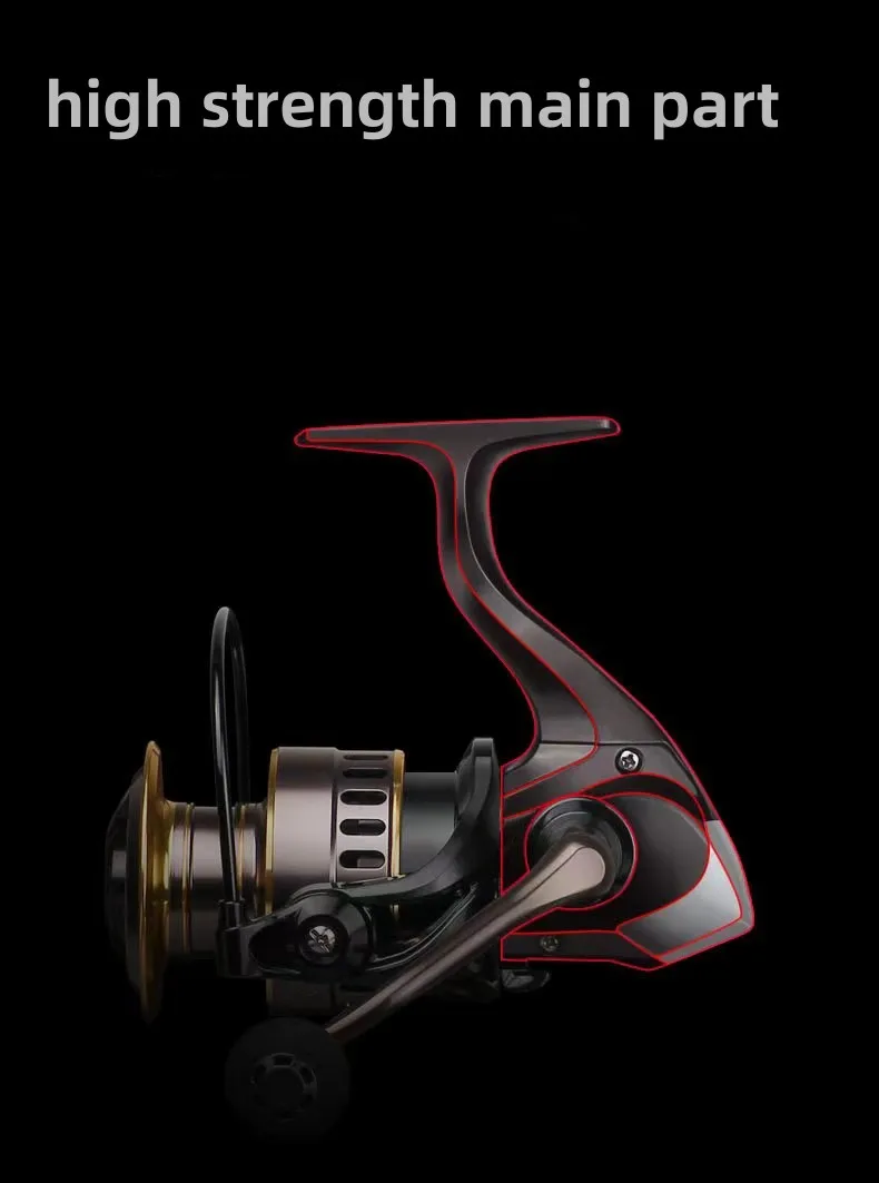 fishing reel  (23).jpg