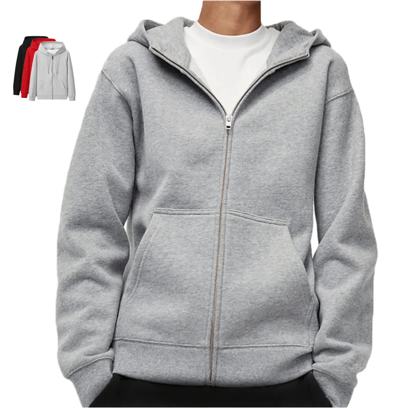 cheap hoodies for men