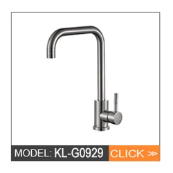 0929kitchen tap