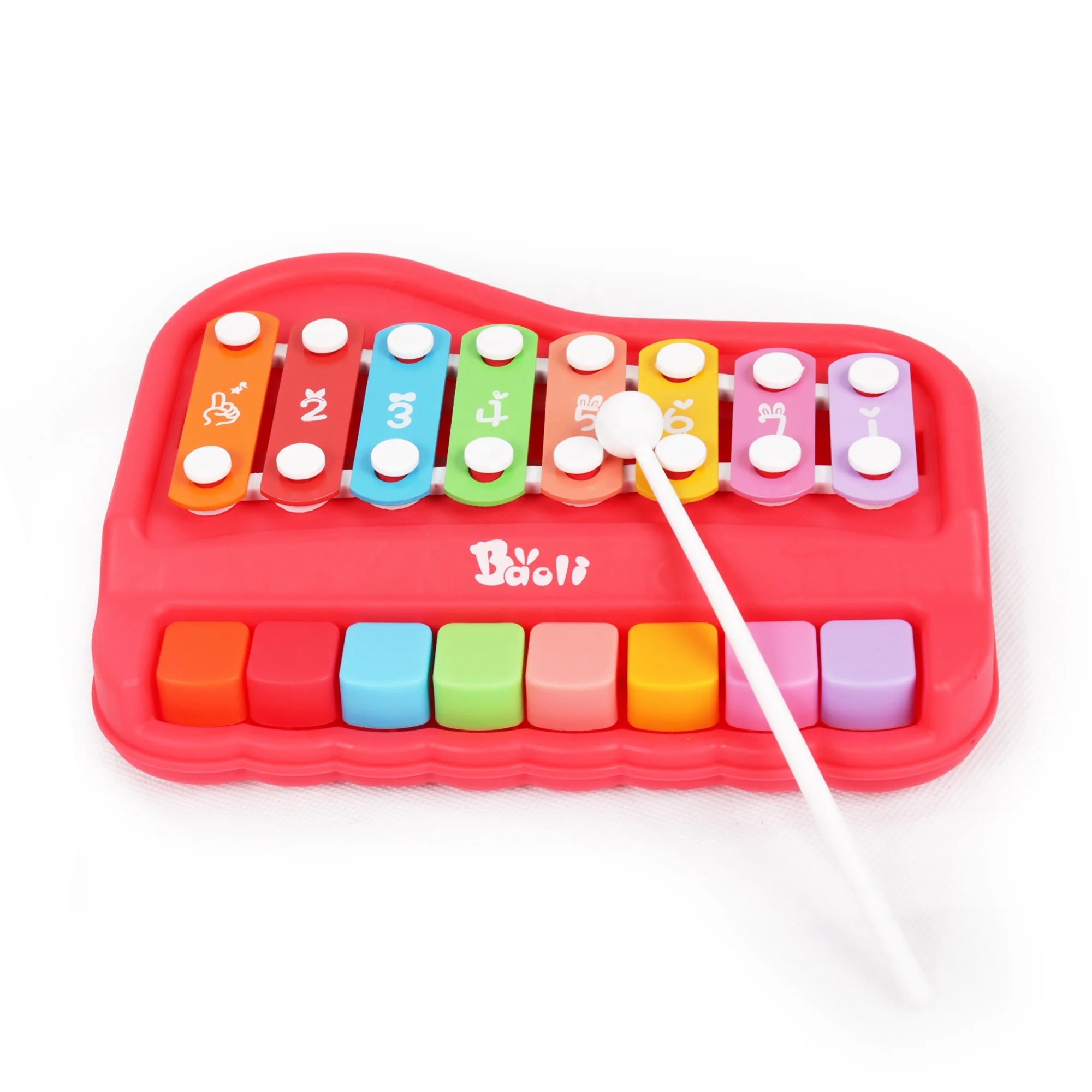 baoli xylophone