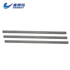 Titanium Rod Ti 2020 Top Quality 99.99% Pure Titanium Rod Bars Price Per Kg Titanium Rod