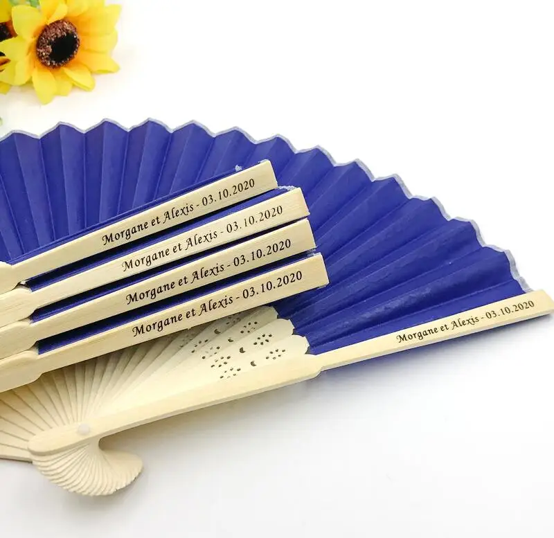 hand fan9.jpg