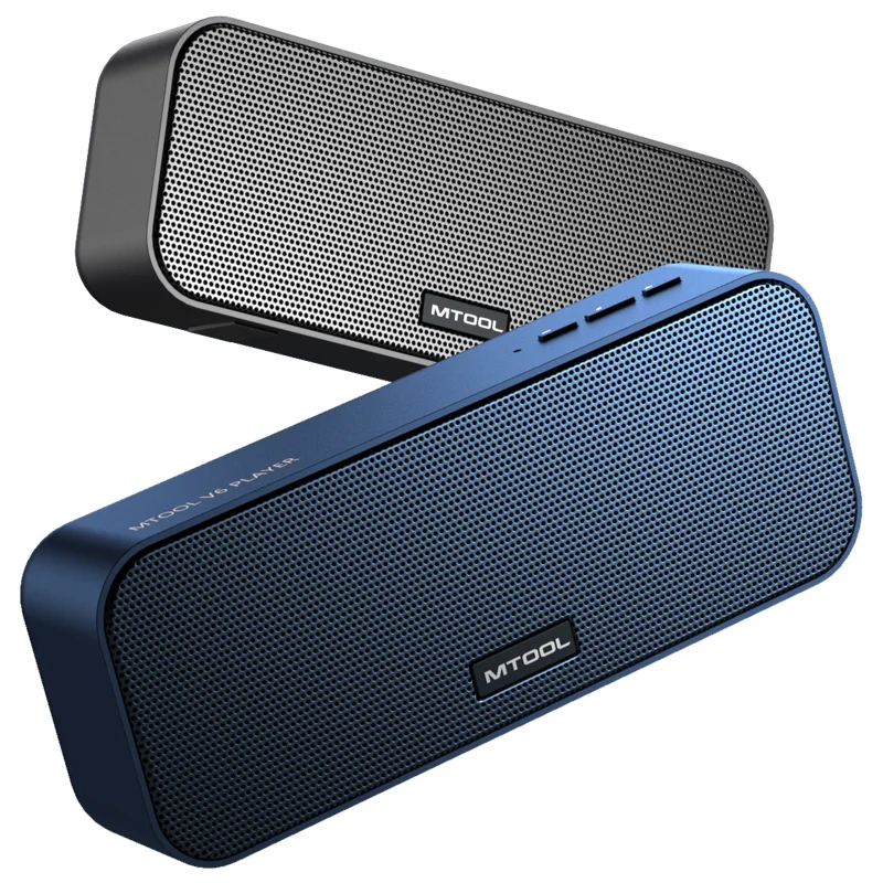 Best Selling Sanag V6 3d Stereo 
