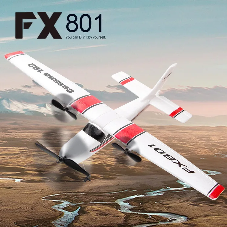 FX801 01.jpg