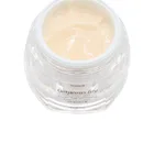 Beauty Cream Wholesale Frozen Age New Innovative Product Beauty Nourishing Cream