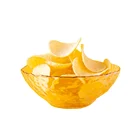 Chips Chip Qinqin Food Crisp Yam Chips Potato Chip For Snack Food