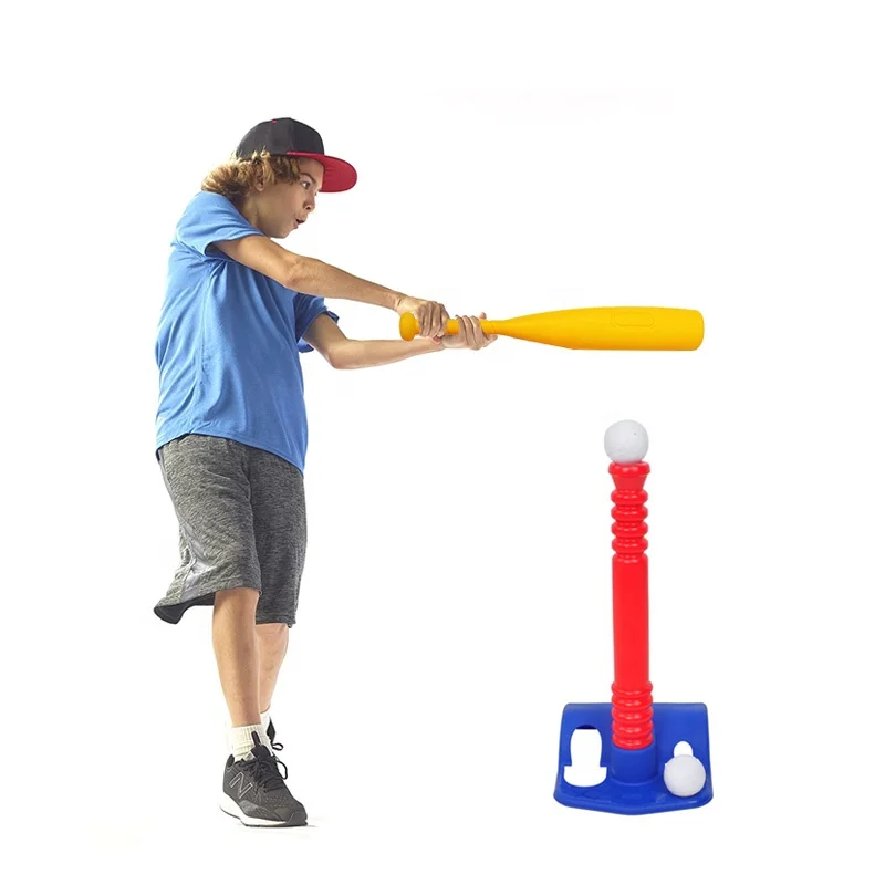 junior t ball set