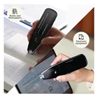 2021 OCR Digital Scanmaker AI Translater English 112 Language Online Offline Scan Translator Pen