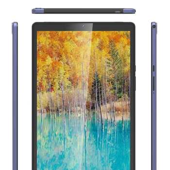 Mediatek P10 Tablet Nexus 7 Mini Good Gaming Tablets Construction Chrome 2019 32Gb 2017 Mobiledemand Getac Rugged Pc For Sale