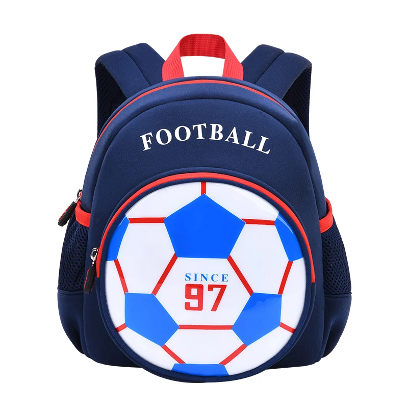 Accesorios Futbol | adidas Colombia