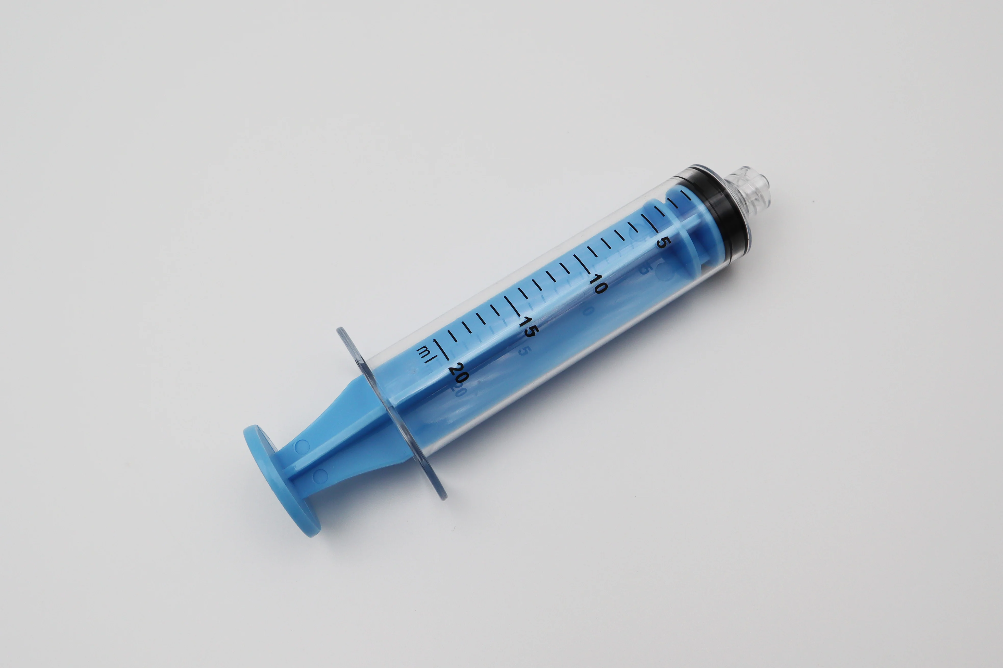 Medical Ml Ml Ml Ml Ml Pc Polycarbonate Syringe Buy Pc