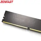 Memory 4gb Ddr4 Ddr4 4gb China Factory Best Quality OEM Memory RAM 4GB DDR4 2400MHZ For Desktop