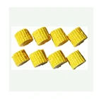 Corn Wholesale 100% Natural Vegetables KOSHER IQF Sweet Kernel Corn