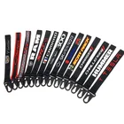 Key Chains Lanyard Cool Style Key Chains For Men Phone Lanyard Key Ring For Guys Fashion Lanyards Keychain