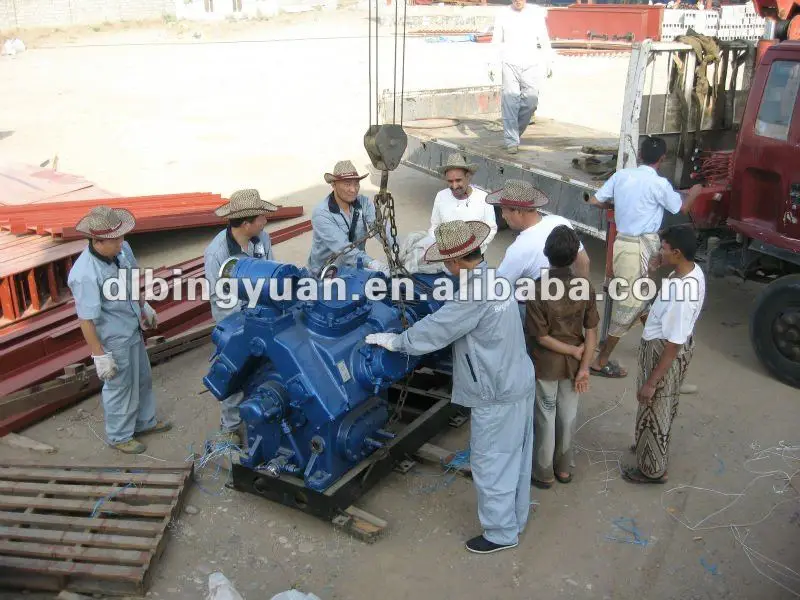 Ice Machines, 380, GB - detail 8