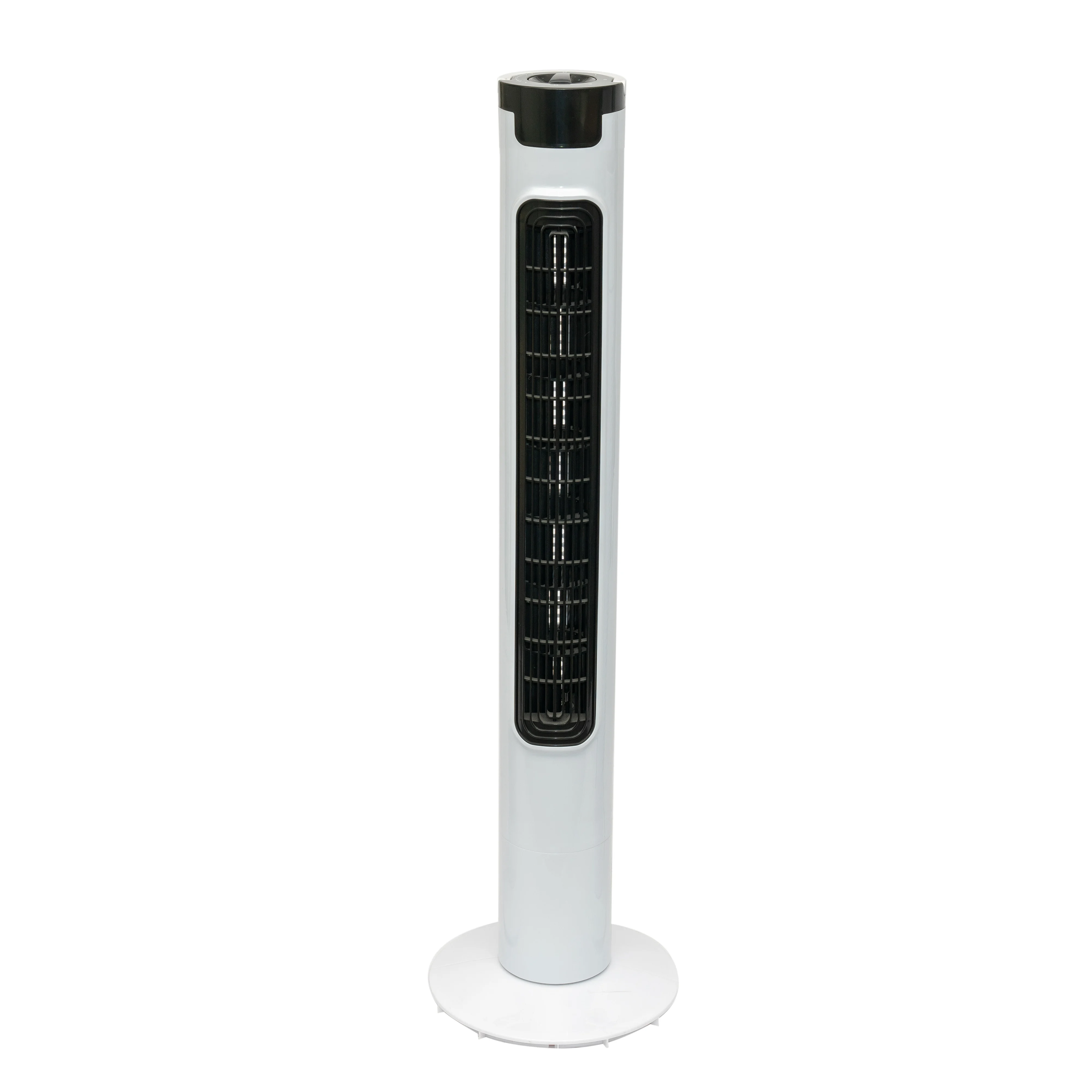 Tower, Electric, Plastic - detail 2