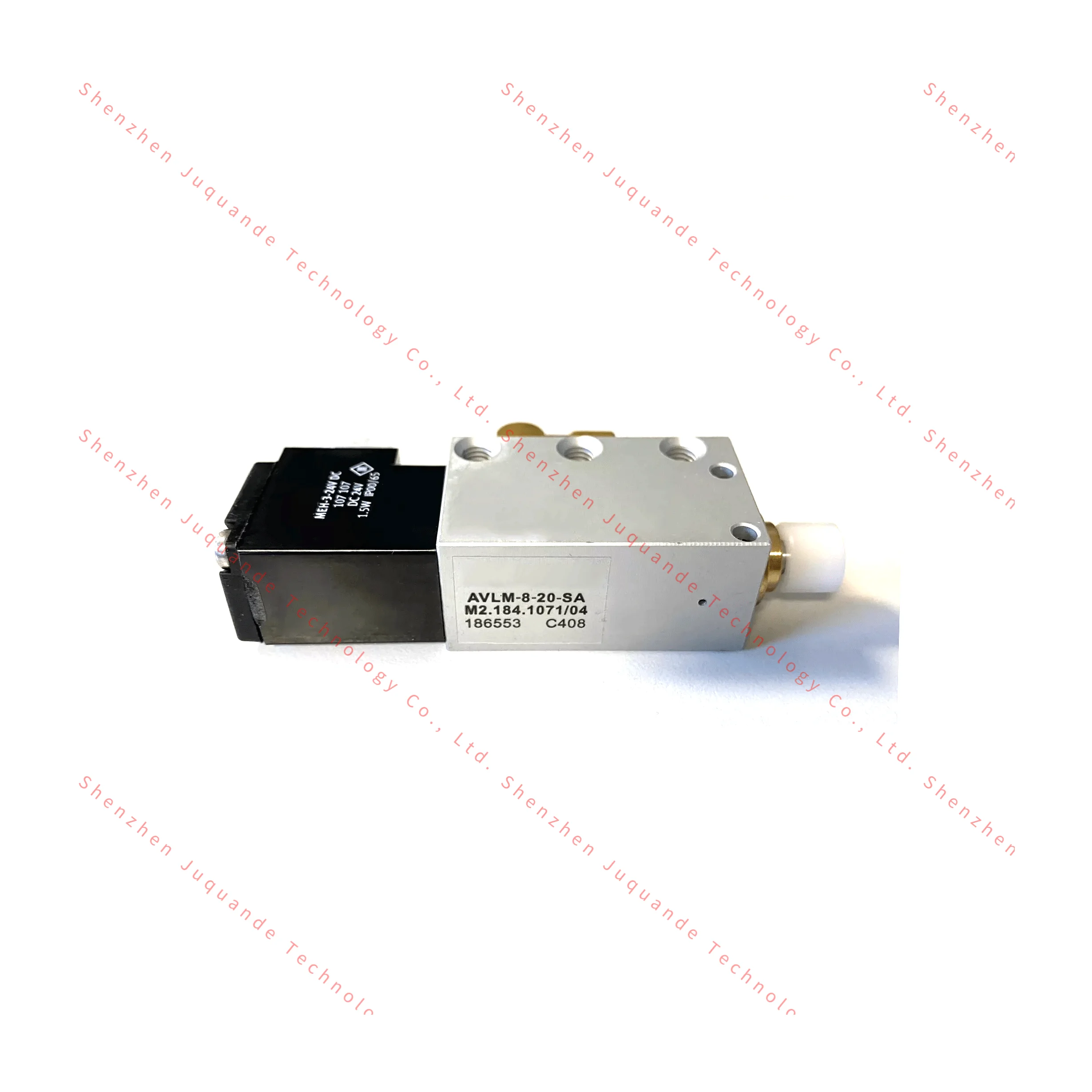 AVLM-8-20-SA.png