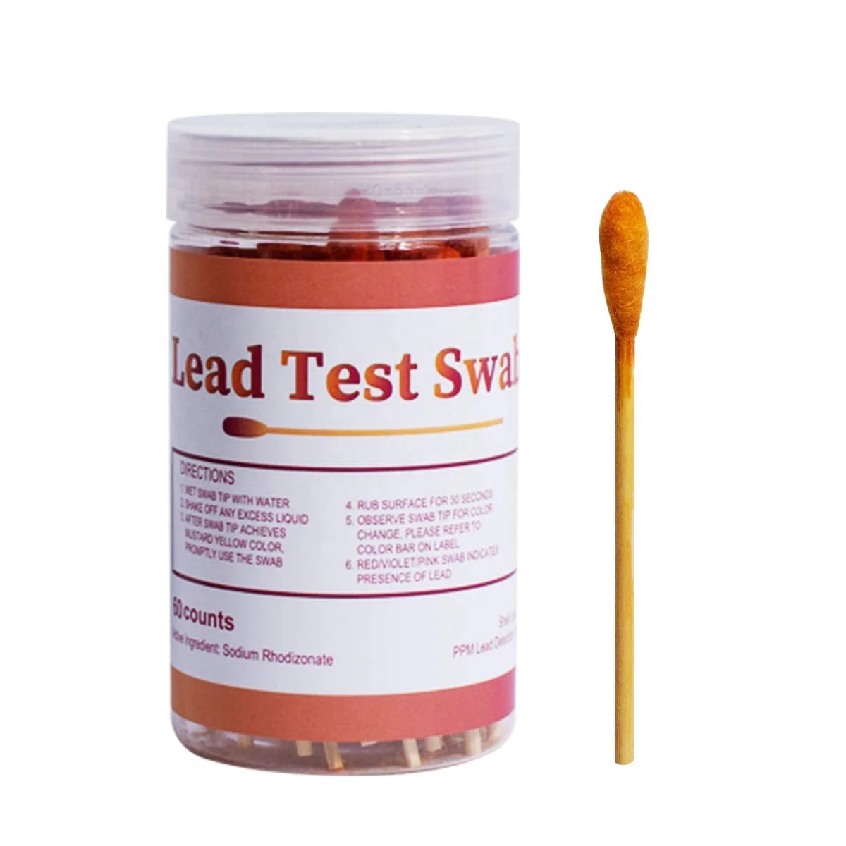 lead test swab1.jpg