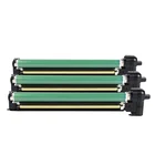 Canon High Quality Drum Unit For Canon IR C3330 C3325 C3320 For Canon Color Compatible