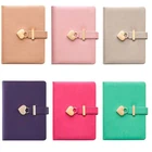 Diary With Lock Diaries With Key Lock Diary With Lock And Key For Girl