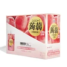 Nutrition Fruit Nutrition Facts 0 Sugar Healthy Jelly Fruit