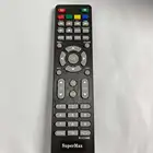 Remote Control TV Remote Control