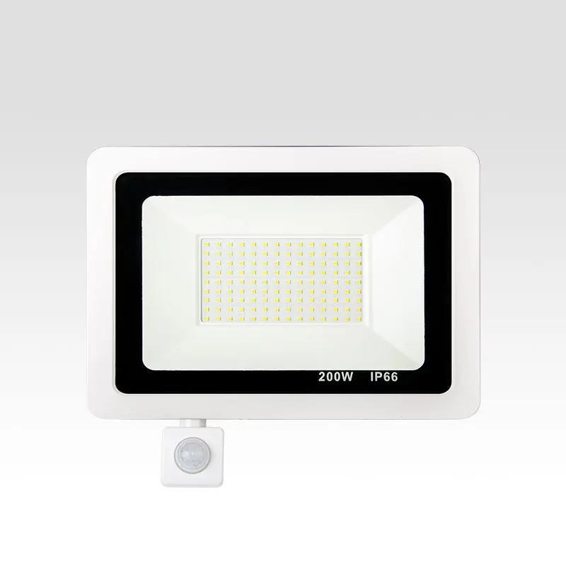 akra led panel light