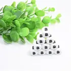 Hot Beads 2021 Hot Sale Wholesale Price Silicone Beads New