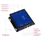 3g Sim Card Internet Unlocked Industrial Openwrt Lte Wireless Wifi 3G 4G Router With Sim Card Slot
