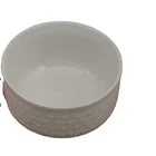 Ceramic Bowl Best Price Superior Quality 2021 Cheap Ceramic Bowl Food Bowl