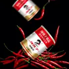 Chili Sauce Chili Manufacturer Wholesale Natural Sweet Chili Sauce Spicy With Good Price
