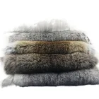 Rabbit Skins Rrabbit Skin Rabbit Natural Rex Rabbit Fur Skins / Wholesale Rex Rrabbit Fur Pelts / Frozen Rabbit Skin