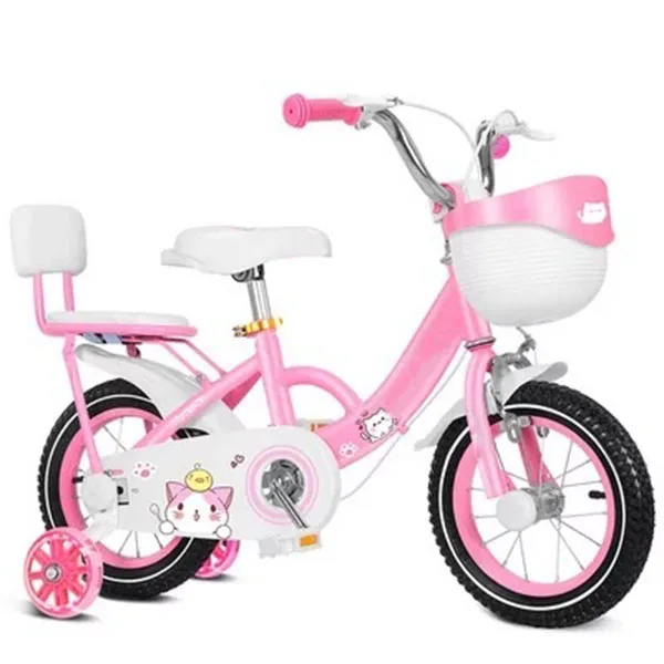 children  popular bike.jpg