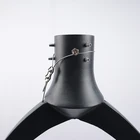 Landscape LED Waterproof Floor Pathway Lawn Disk Landscape Portable Outdoor Xingrui Garden Light
