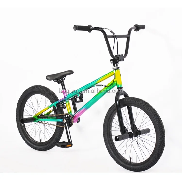 Momentum repertoire Aankoop 2023 Popular Best-selling Styles Cheapest Bicycle Bmx Freestyle Bmx Bike  From China For Child - Buy Custom Bmx Freestyle Bikes,Cheap Freestyle Bmx  Bikes For Sale,The Mini Bmx Bike Product on Alibaba.com
