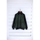 Overcoat Women Fur Coat Fur Woman Outerwear Fur Overcoat Coats Clothes