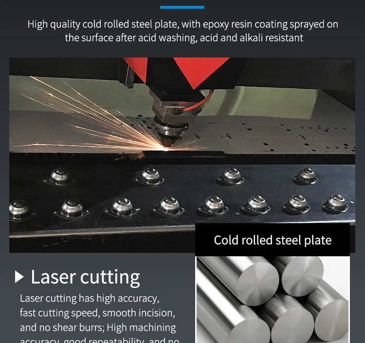 Manufacturer Class 2 Biosafety Cabinet Price Bio Safety Cabinet Class 2 Biological Safety Cabinet