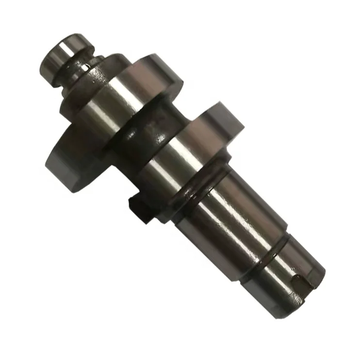mio i 125 camshaft price