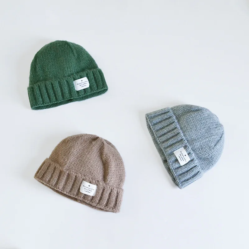 toque hats for sale