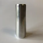 Bicycle Parts The Best Quality Aluminum Alloy Bicycle Parts Which Can Be Used For Bicycle Parts For A Long Time