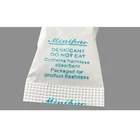 Excellent 1 Gram Silica Gel Desiccant Is Made Of The Best Silicone Beads With Excellent Price And Good Quality