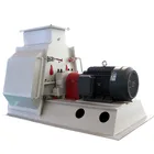 Hammer Mill Hammer Mill High Efficiency Industrial Hammer Mill