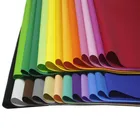 Paper Sheets Super Quality Colored Craft Eva Foam Paper Sheets For DIY
