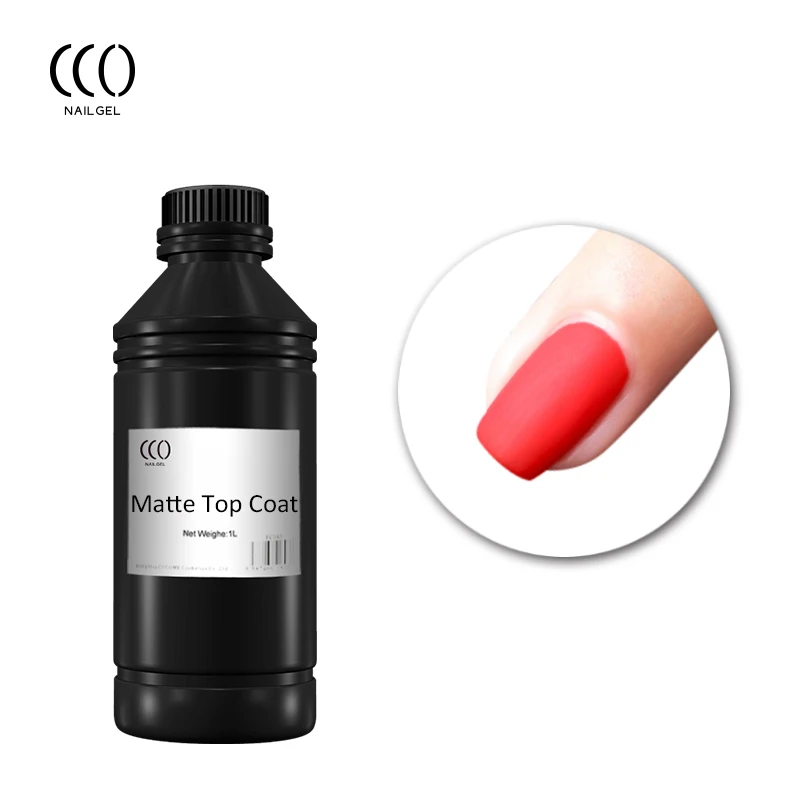 matte top coat-3