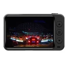 Recorder Monitor Recorder Hot Selling High Resolution Driving Recorder Car DVR Black Box Monitor Dash Cam 4K