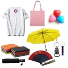 Gifts For Items Promotional Gift Items Wedding Gifts For Guests Promotional Gifts Products For Advertising Items