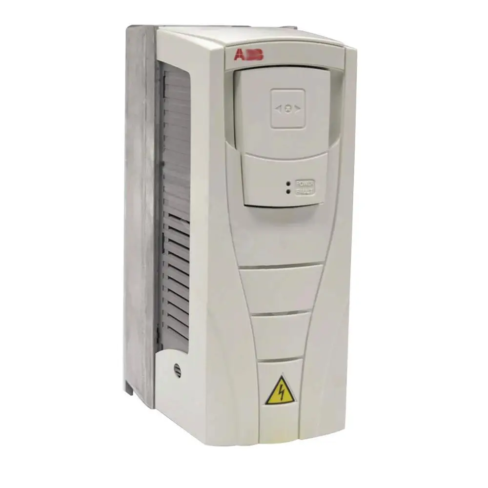 ACS550-01-195A-4 ACS550-01-195A-4