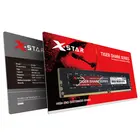 Ram High 16gb 3200 X-Star Ram 8 Gb 3200 Mhz 16GB 32GB High Frequency Ram For Computer